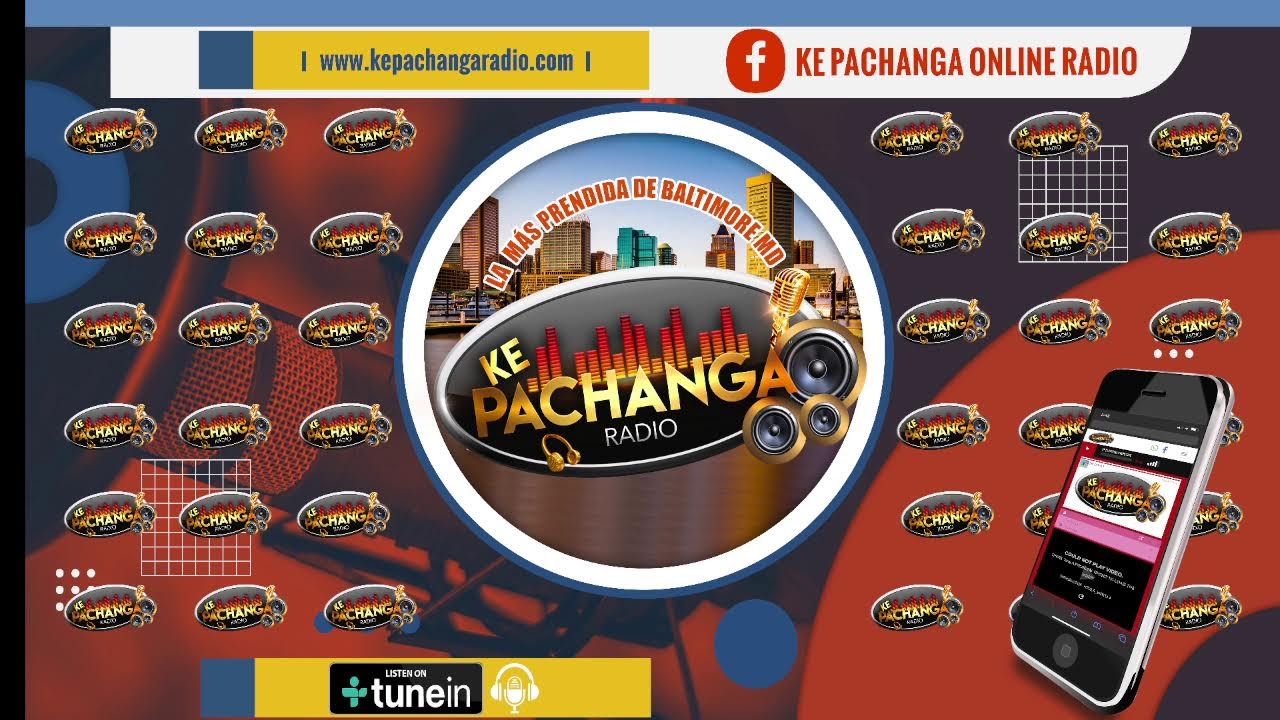 EL PALITO DE LA MANANA