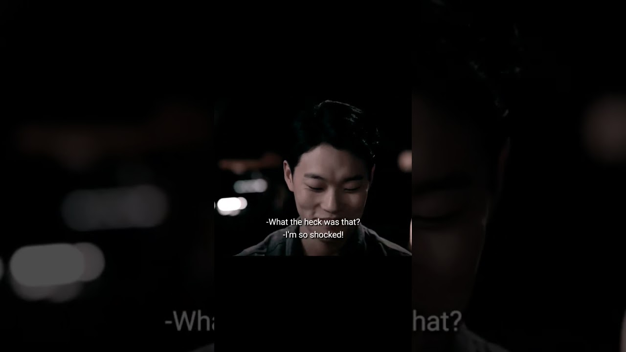 this scene is a living heartbreak 💔 #reply1988 #kdrama #leehyeri #ryujunyeol #heartbreak