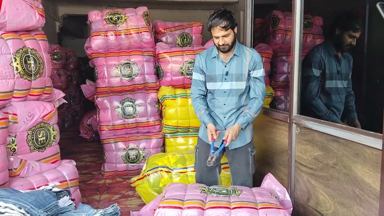 SK enterprise Panipat Haryana Sajid bhai 8569971732 a grade premium quality mein Mal milega 