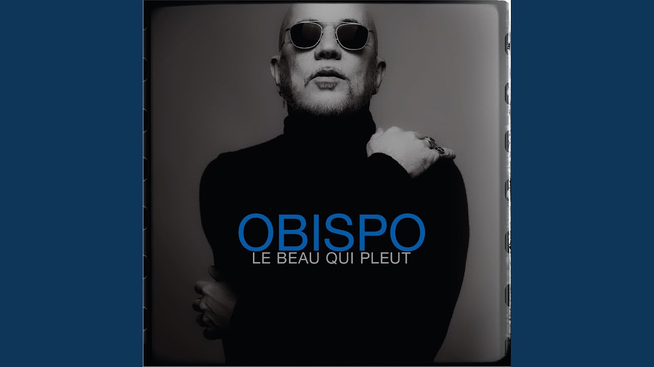 Les longueurs (feat. Alexia Gredy)