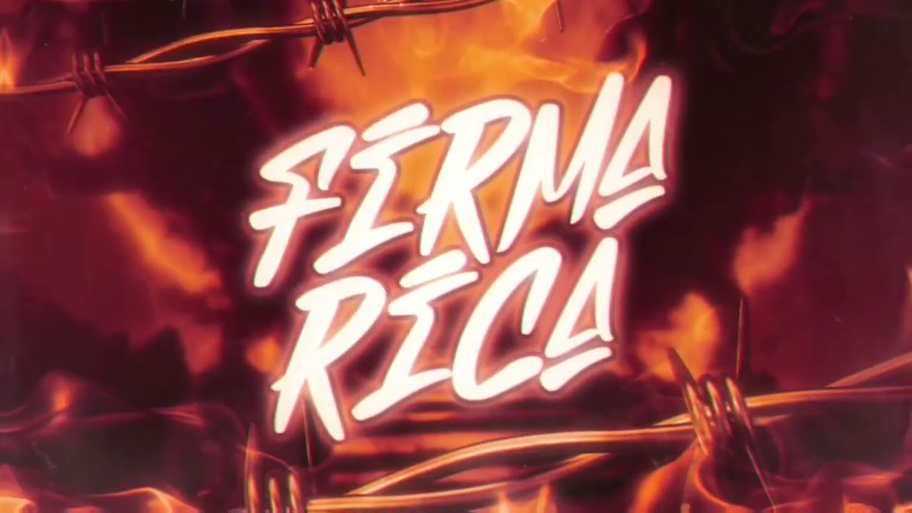Kika e Rebola - MC Jr da Alta & MC LK SC (DJ TF & DJ TRICKPA)