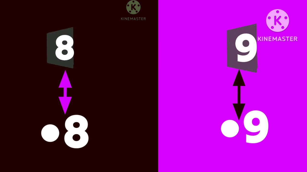Evolution de brook•tv