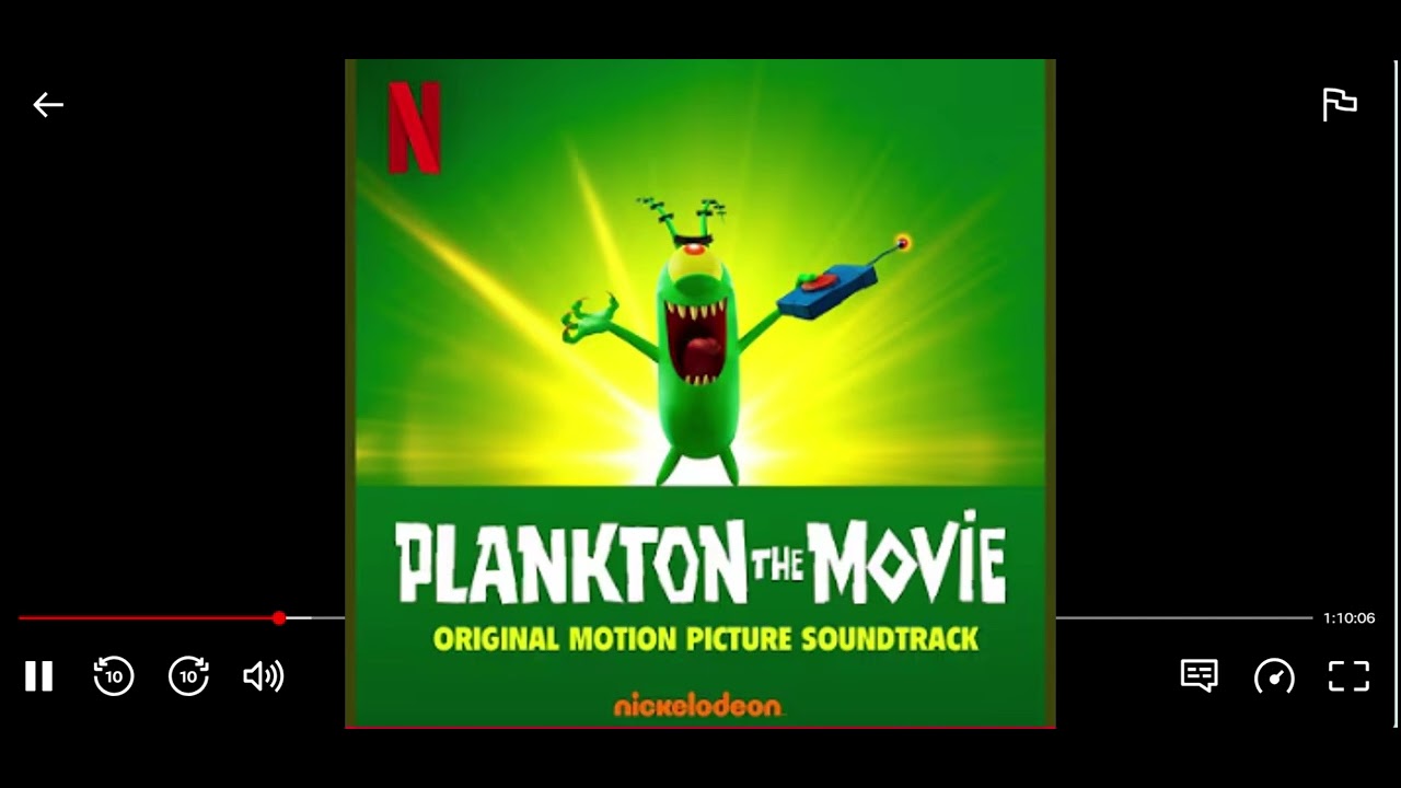 Say my mane (karen) Polish