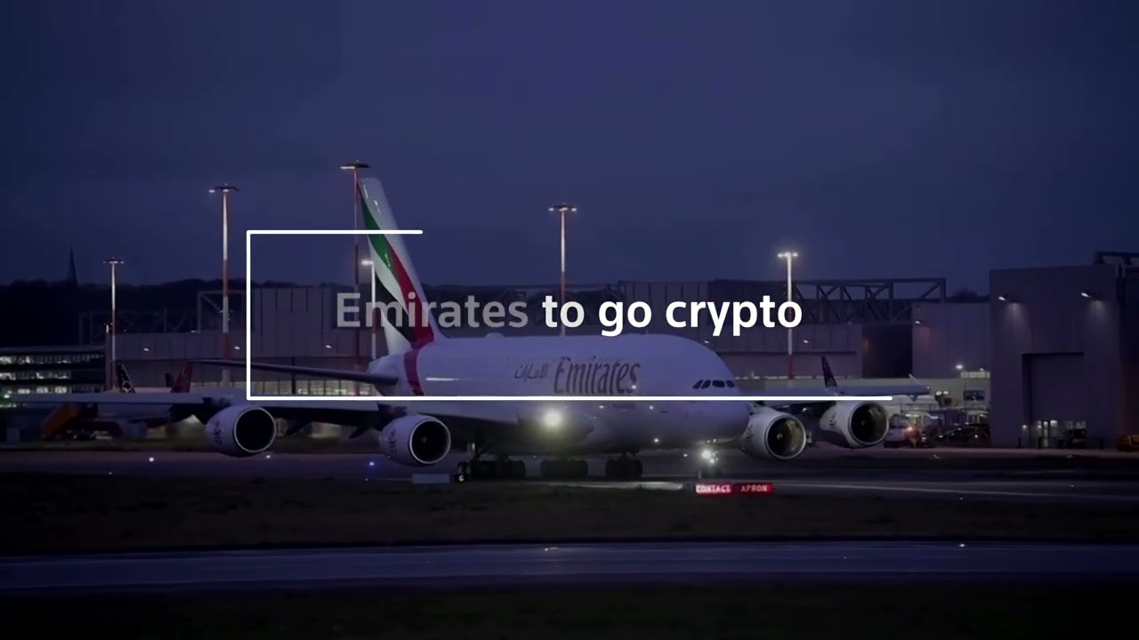 Crypto Weekly: Bitcoin's boom, Russia's cross-border crypto | REUTERS