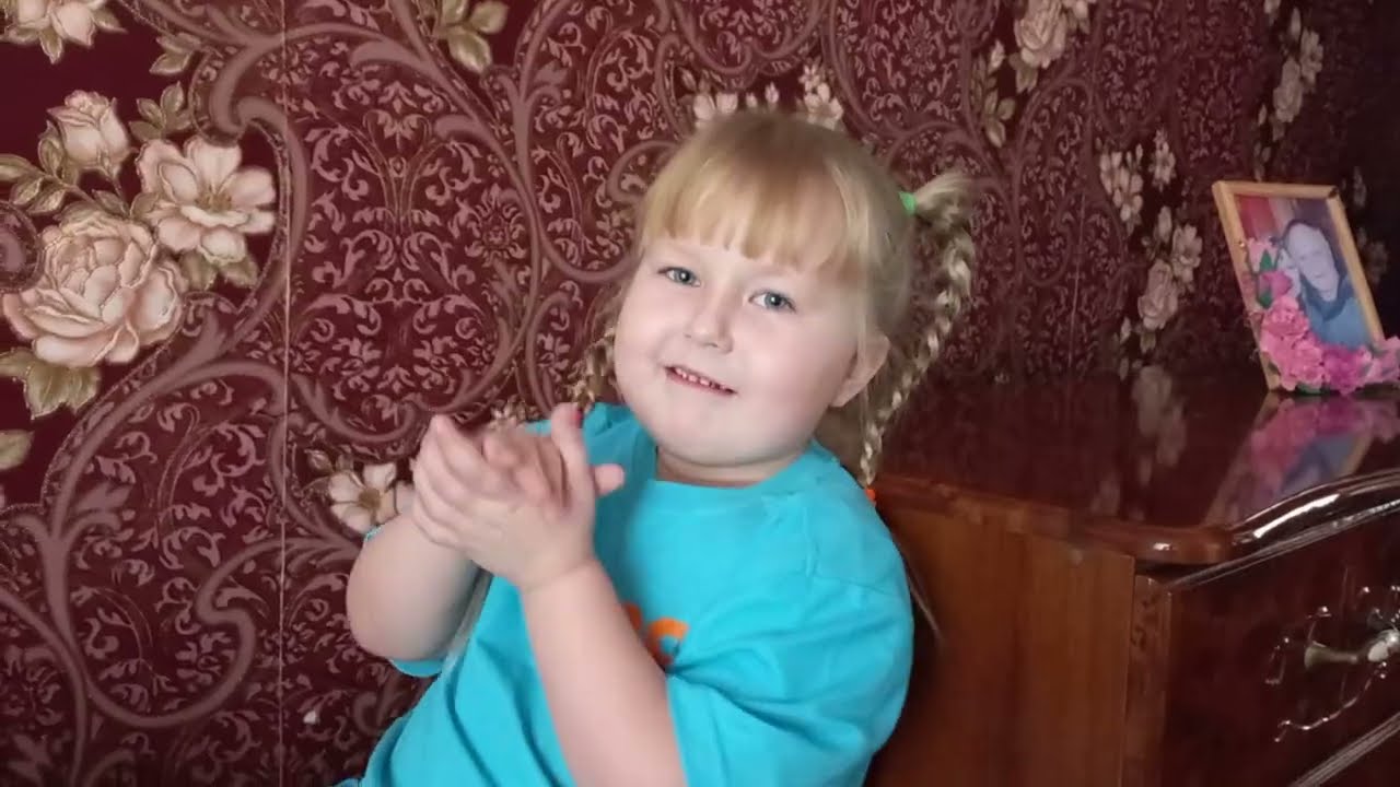 ОСТАТКИ ПРЯЖИ в ДЕЛО!🧶💥ПОЛУЧАЕТСЯ ОЧЕНЬ КРАСИВО!