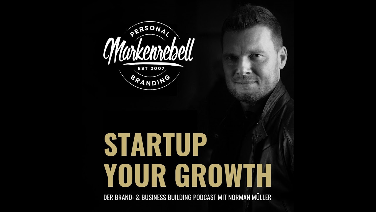 Podcast Challenge 5/30 - Podcast zu zweit unterhaltsam und abwechslungsreich produzieren