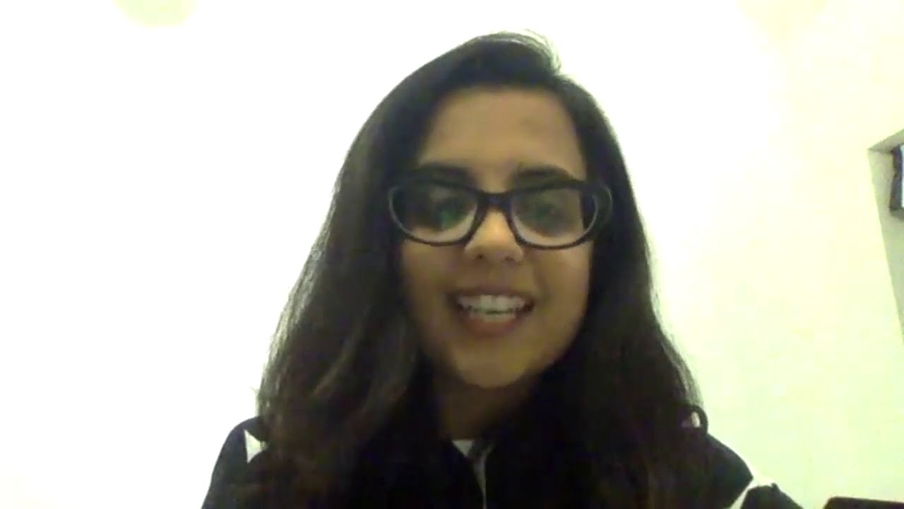 The Rise of the Graduate Entrepreneur | Kajal Sanghrajka | TEDxBathUniversity