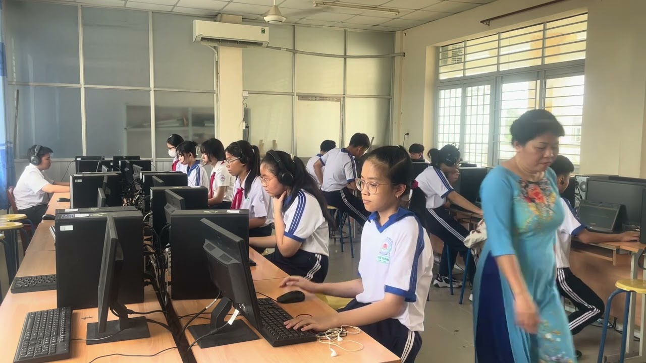 ngày 5 tháng 3, 2026