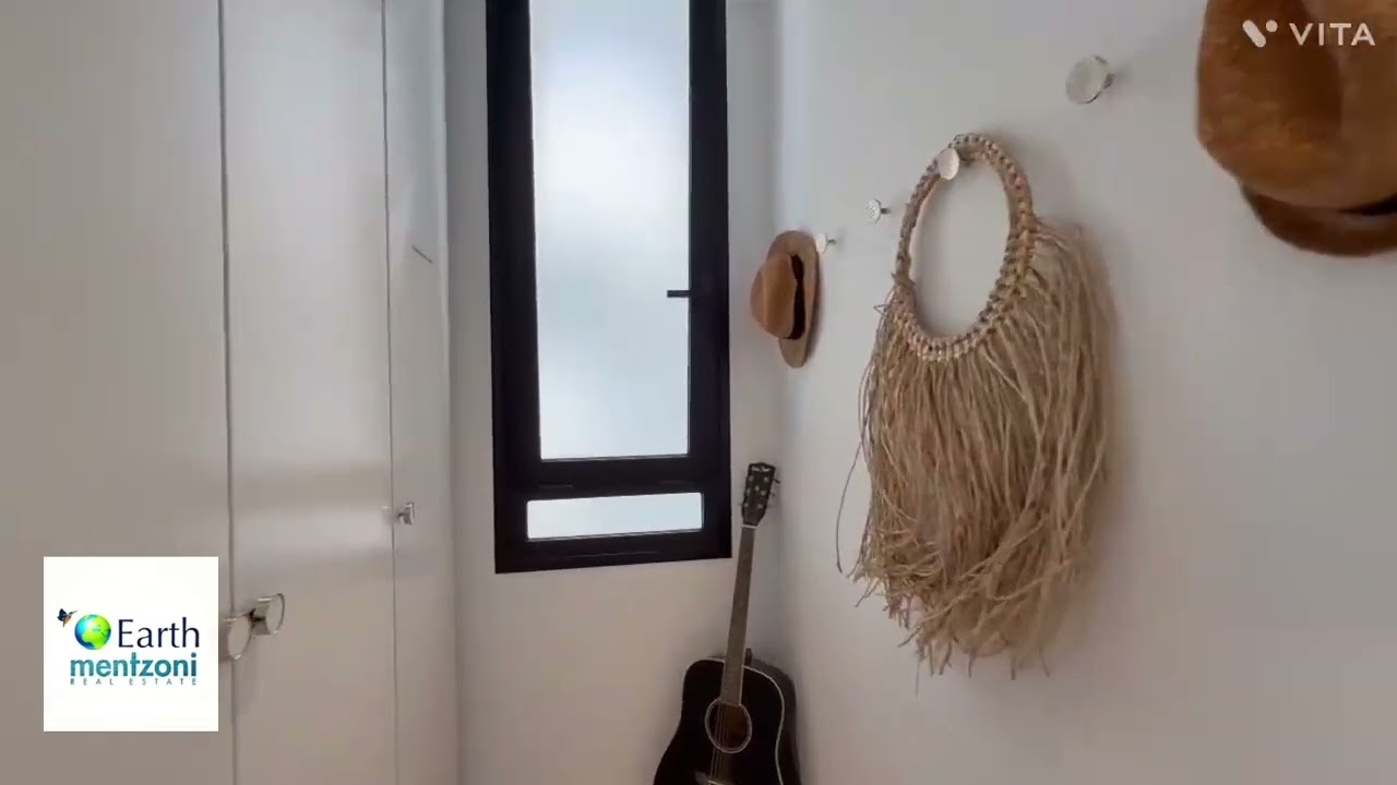Ref. C-300, Modern Home in Villa Nimbus I, La Marina, San Fulgencio
