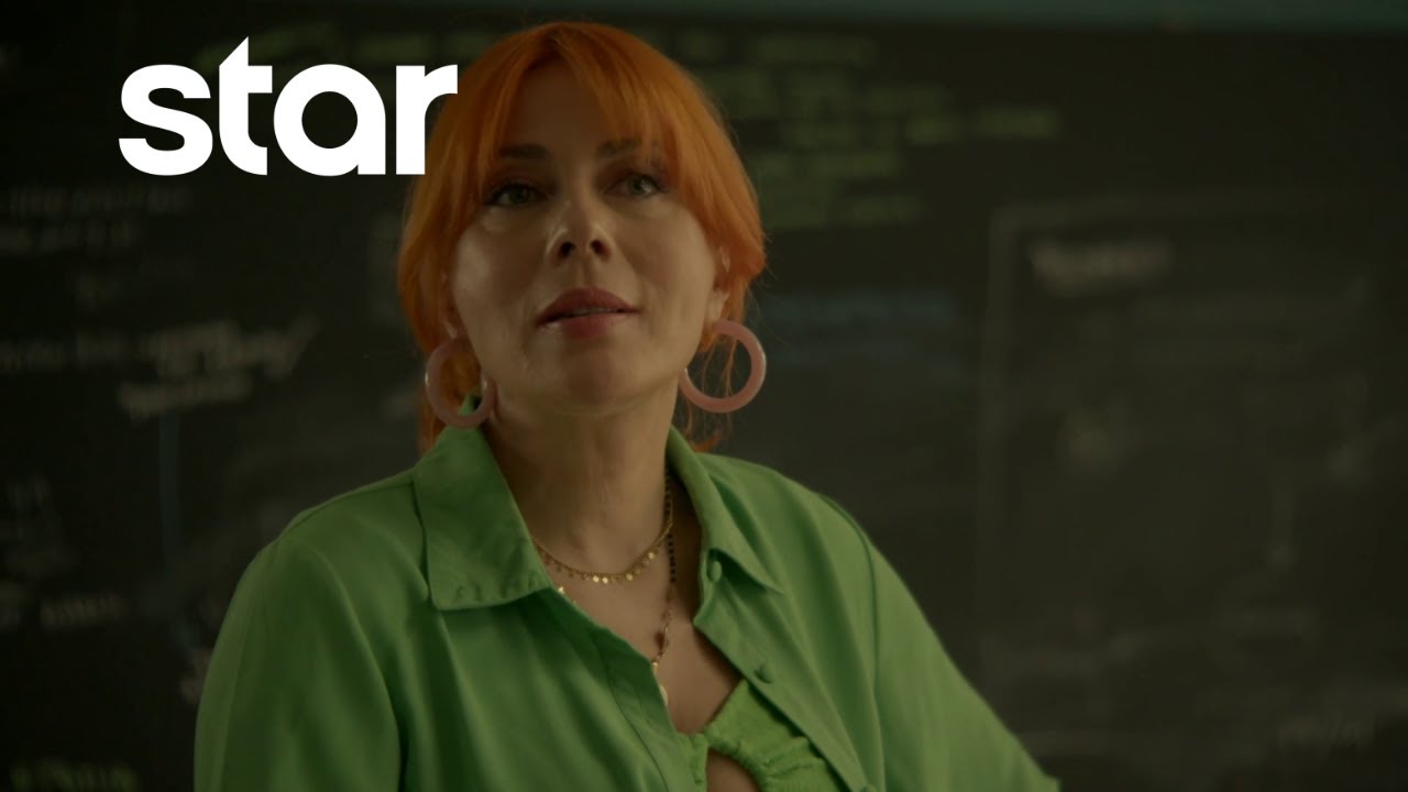 IQ 160 - Επεισόδιο 14 - 18.6.2023