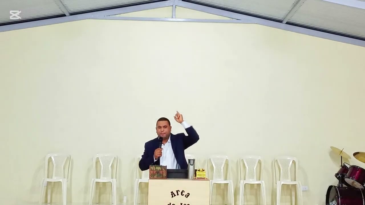 OBEDECE A LA VOZ DE DIOS #videoviral 