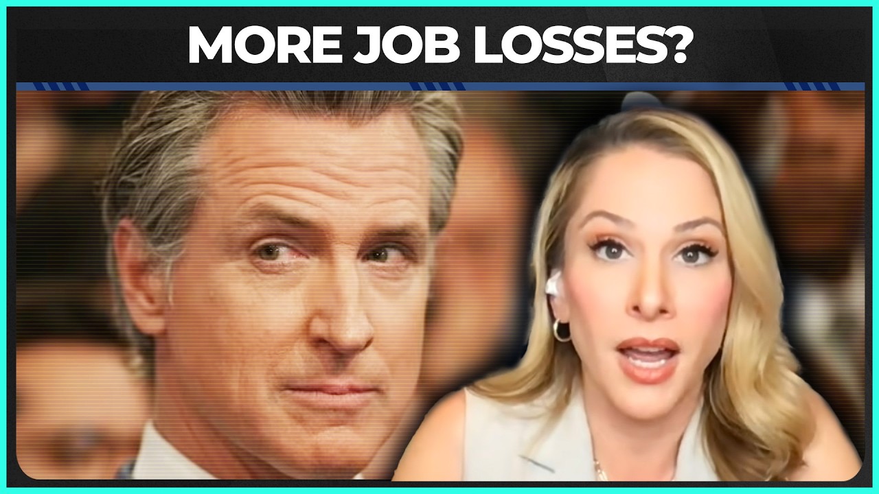 Gavin Newsom RATF***ED US