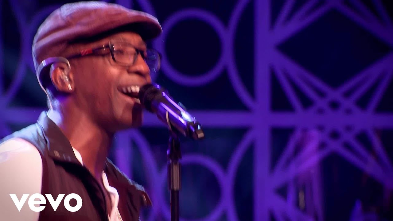 Mumuzinho - T&aacute; Frio L&aacute; Fora