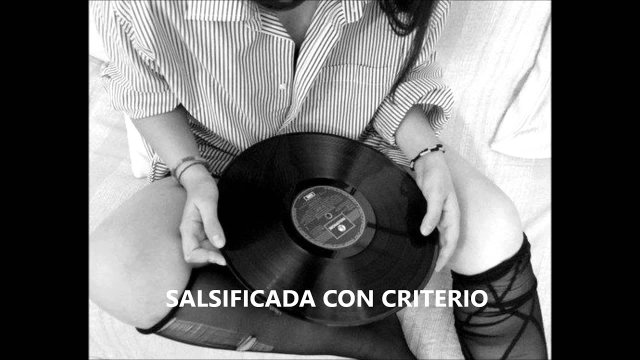 Campesino-  Enrique Lynch Y Su Orquesta