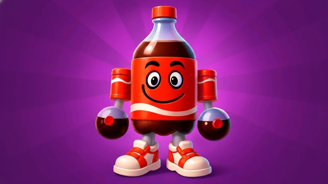 Merge Animal and Minerals To Mutants - Merge Anything Gameplay (Android, iOS)