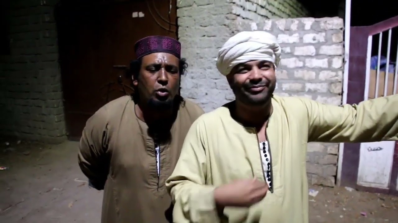 حال الزمالكاوية بعد الفوز بكأس الكونفدراليه الافريقيه على حساب نهضه بركان المغربى 🤣🤣