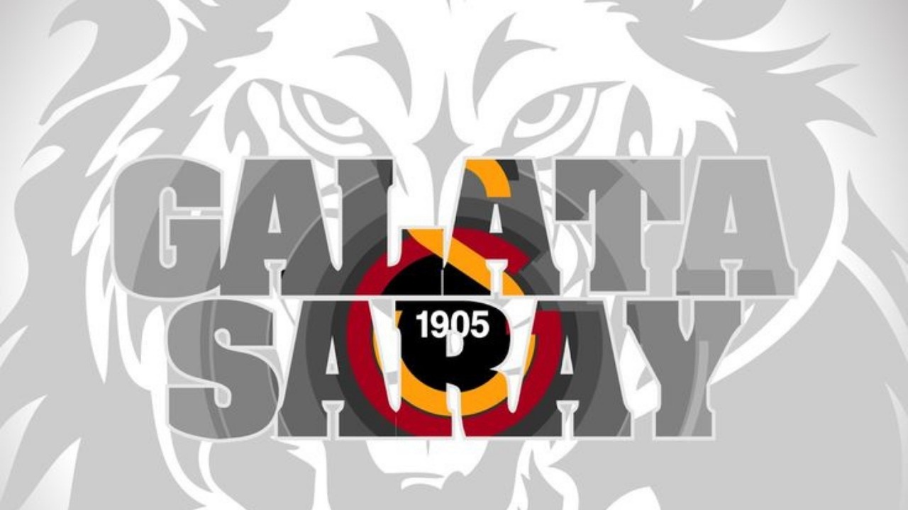 Galatasaray&rsquo;ın Simgesi Neden Aslan? | Aslan Nihat&rsquo;ın Hik&acirc;yesi