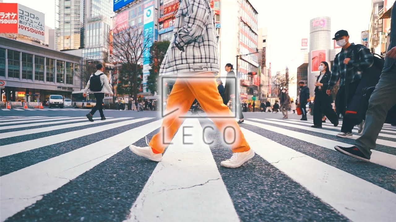 彼の歩んだ軌跡から見える 