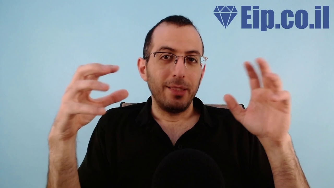 געגועים ואקסים, האם מישהו מתגעגע אליך, האם מישהו שכח אותך, האם מישהו זוכר אותך, מחשבות על האקסים