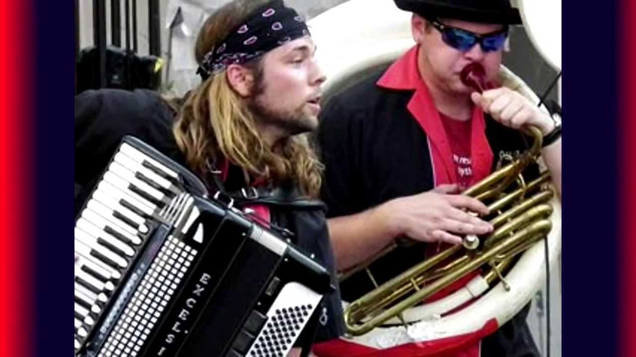 The Happy Wanderer_Frank Yankovic_Lyrics_Polka