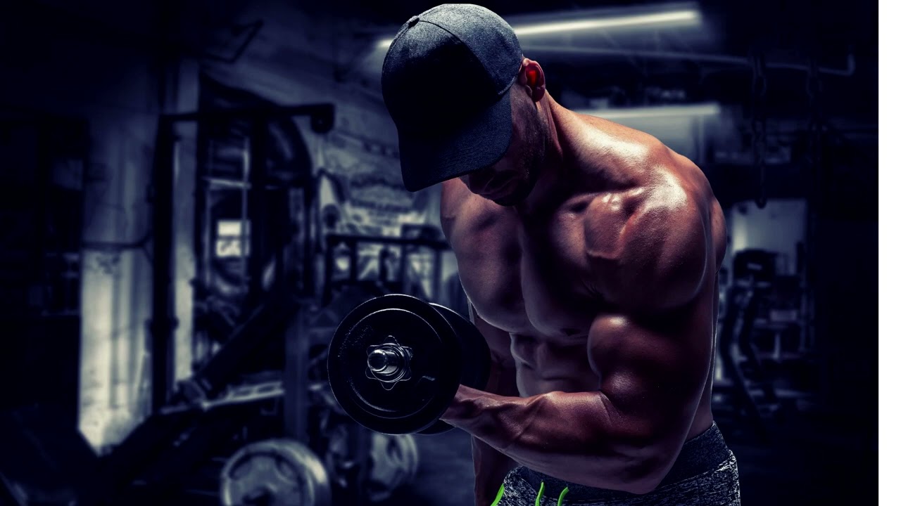 Best Hard Rock - Gym Workout Motivation Music Mix 2022 - Epic Training Music