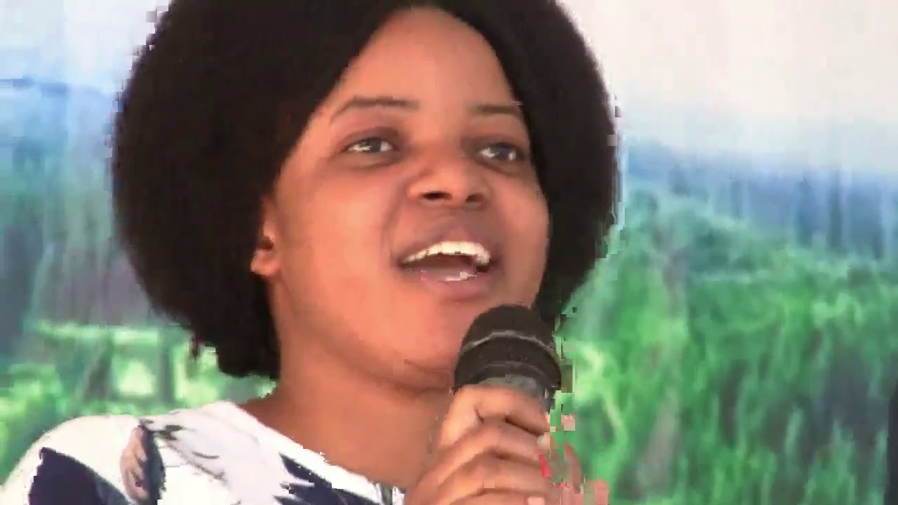 methusslah Masunga Makambi shamaliwa 2020, 18/07/2020 IJUMAMOSI, MWISHO