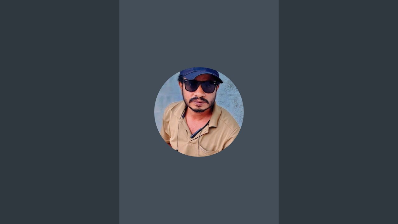 আসসালামুআলাইকুম বন্ধুরা  সবাই আমার লাইভে যুক্ত হয়ে যাও TubeLive  #LiveChat #AskMeAnything