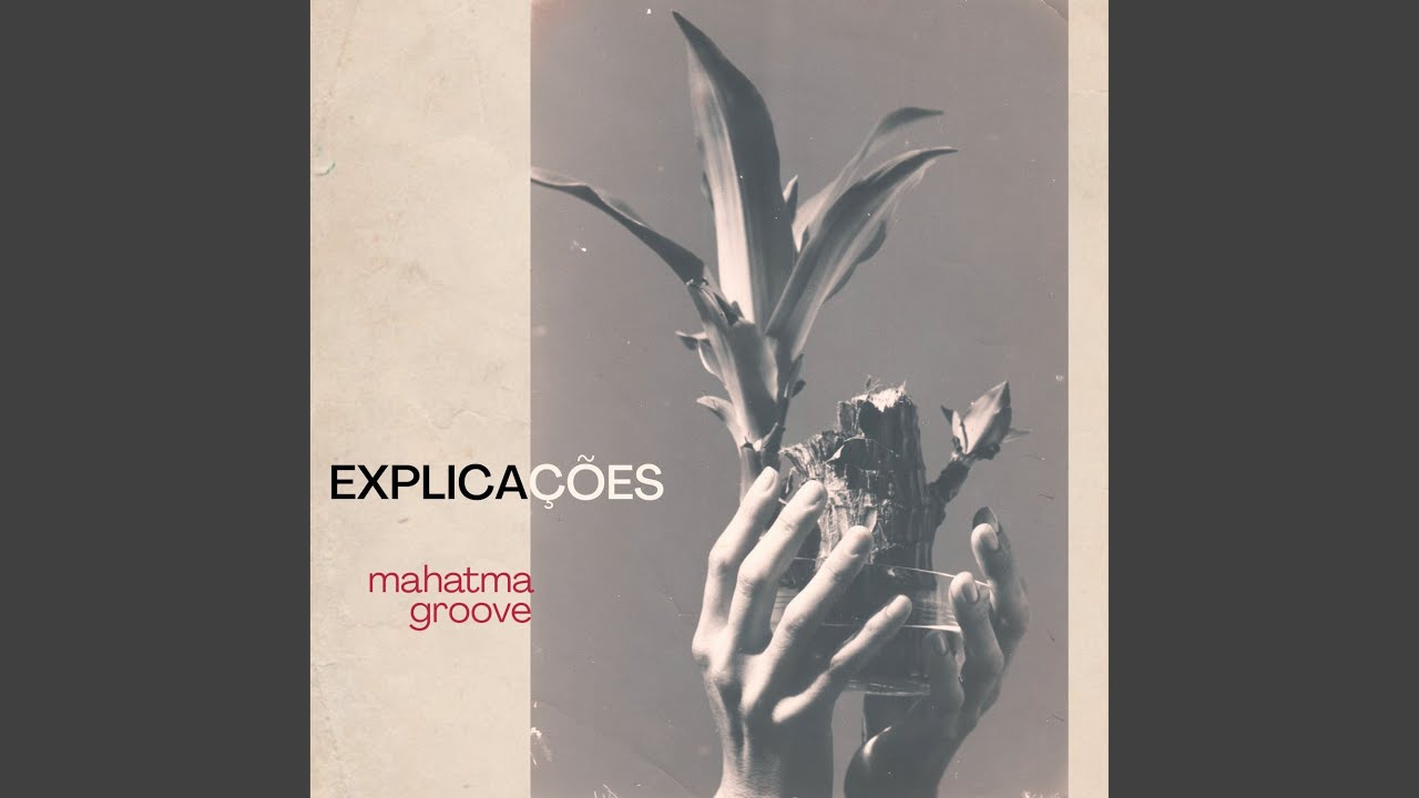 Explica&ccedil;&otilde;es