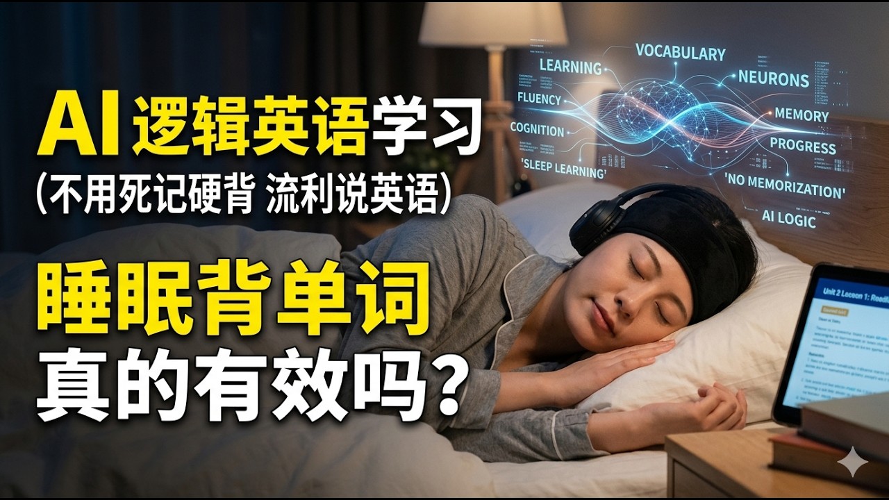 搞定自主阅读1000个 阅读单词两不误 第五单元 高清版 文章阅读 #english #教育學習