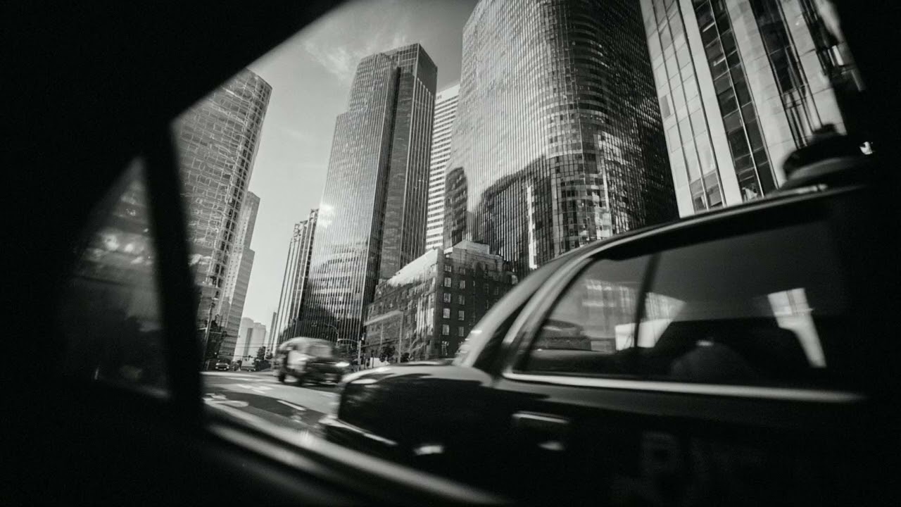 [FREE] $uicideboy$ x Bones Type Beat - Losing My Mind