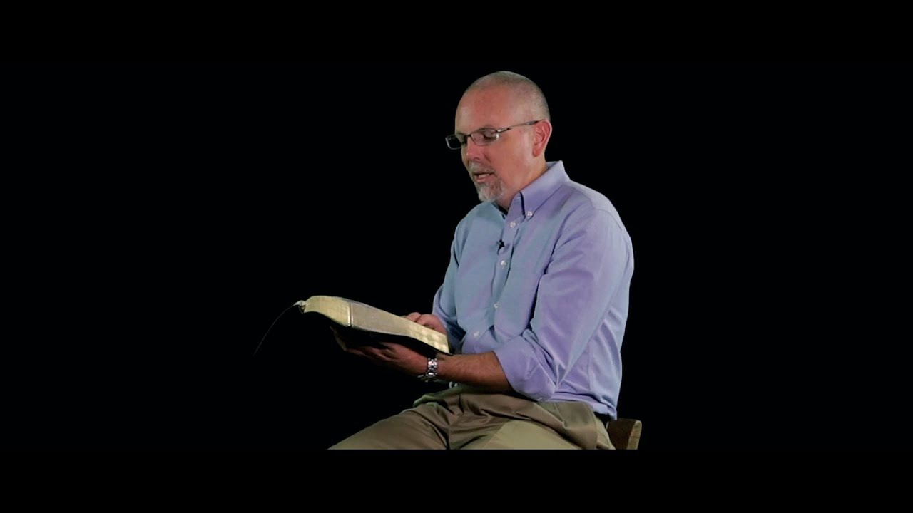 The Distinction Between Worldly Sorrow and Godly Sorrow