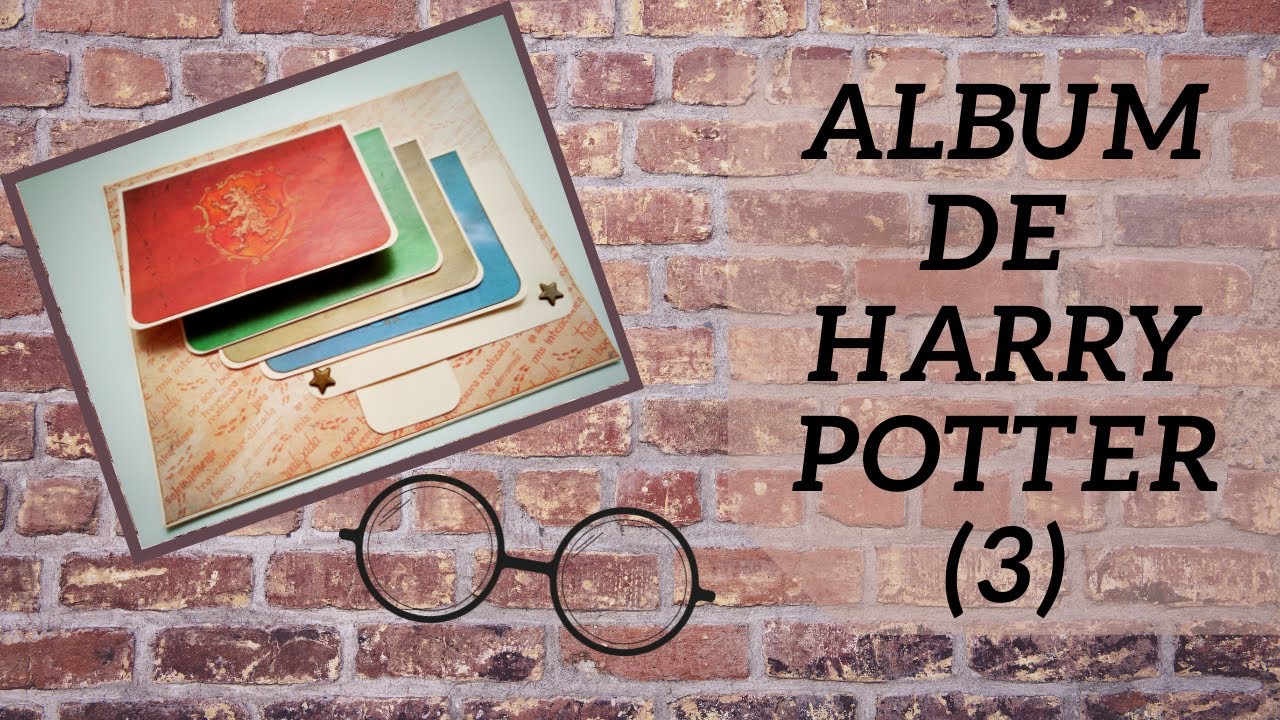 tutorial cascada automática facil.