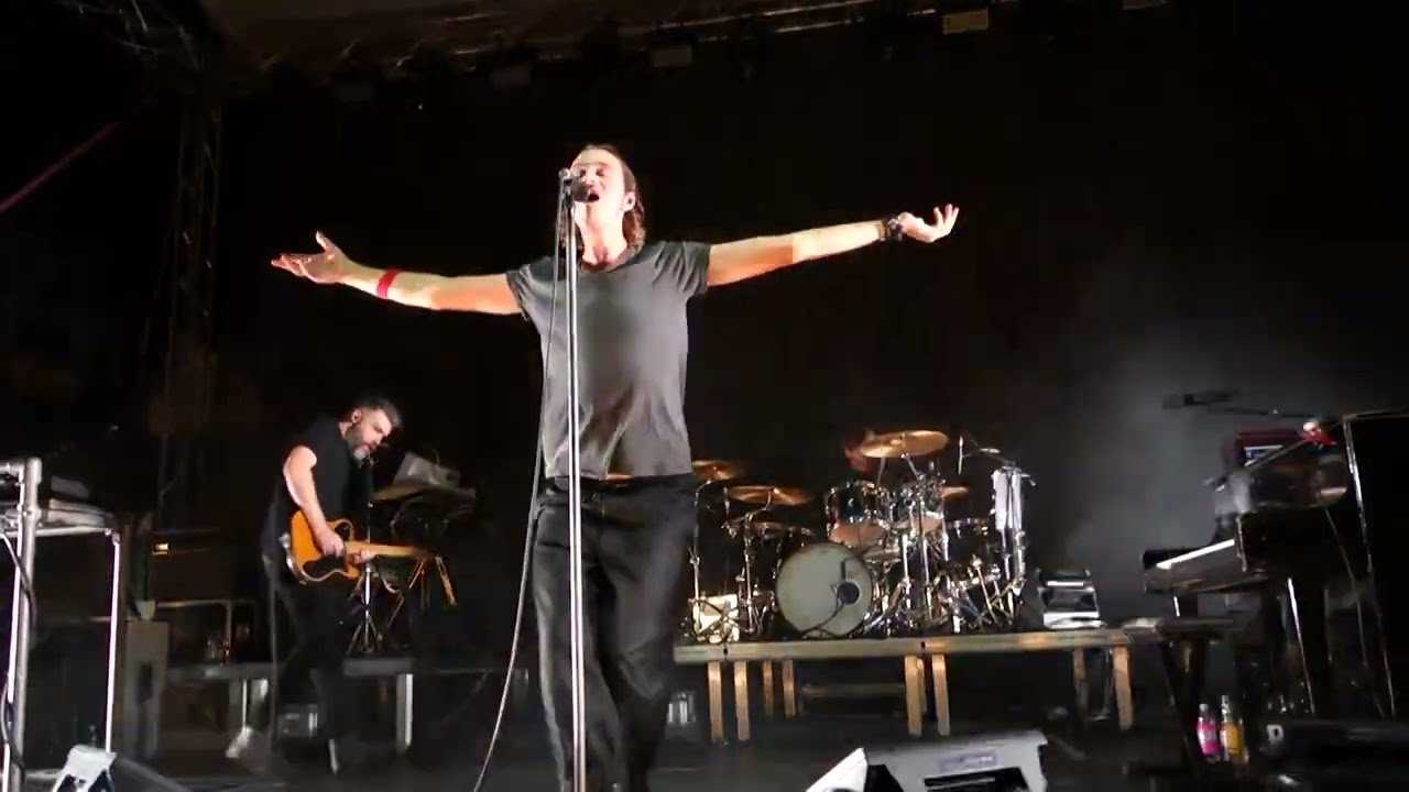 Editors Šibenik 26th August 2024