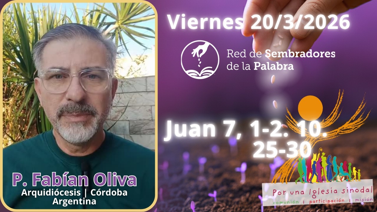 ¡No te dejes Engañar! La Pascua NO es Chocolate ni Parafernalia | Reflexión Profundal / Conde coados