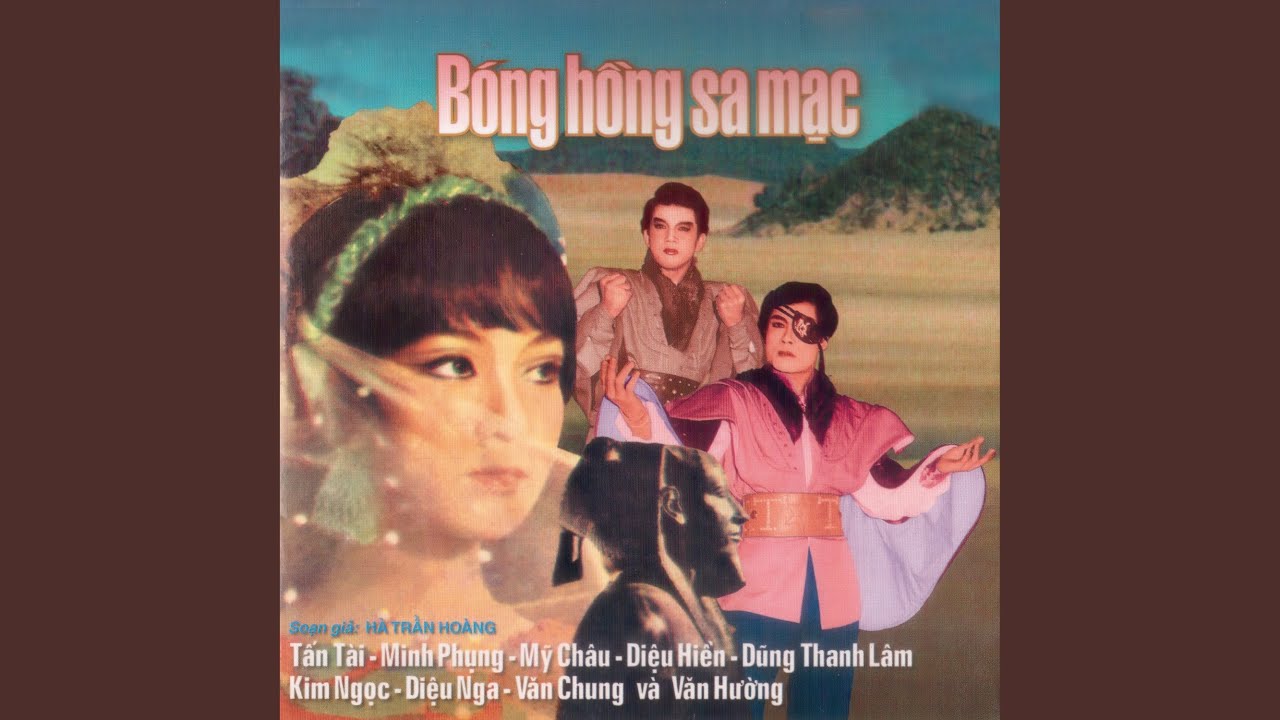 Bông Hồng Sa Mạc 4