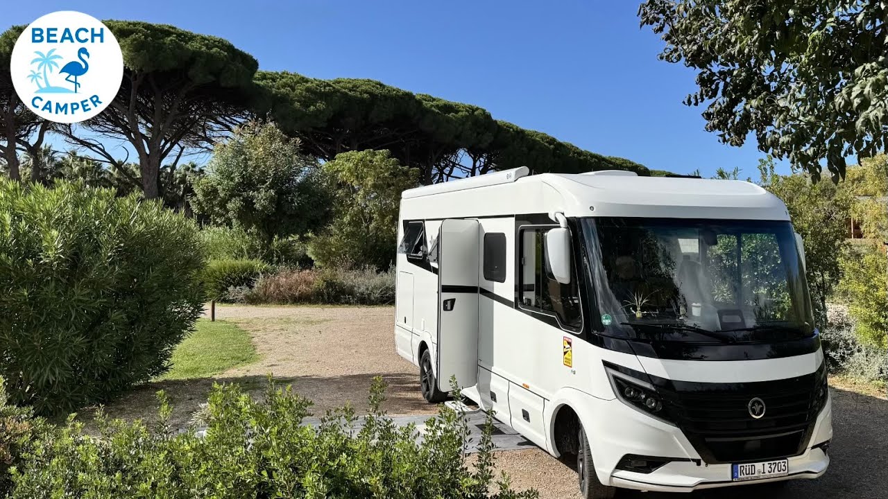Podere Pianetti&ndash;Camping & Glamping in der Toskana | Sonnenuntergang, Arto 78, Cappuccino &Caff&egrave; King