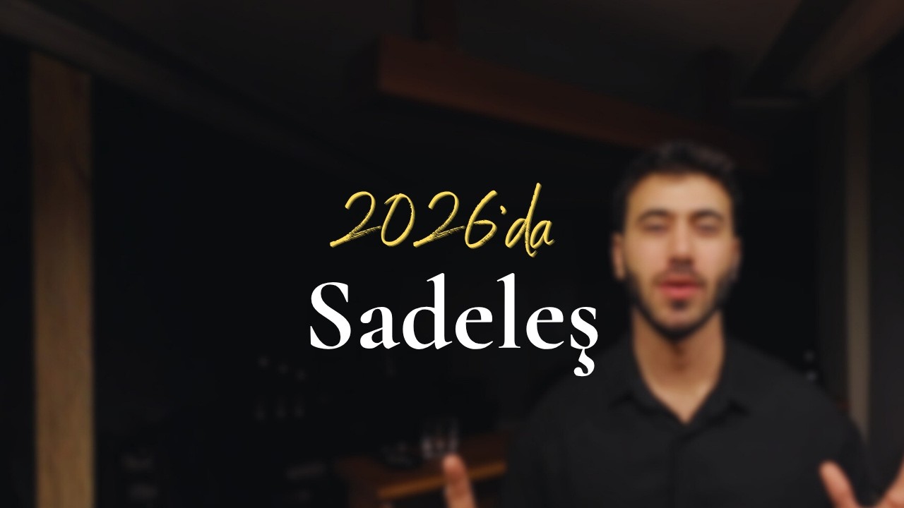 Bu Video En Çok İhtiyacın Olduğunda Seni Bulacak