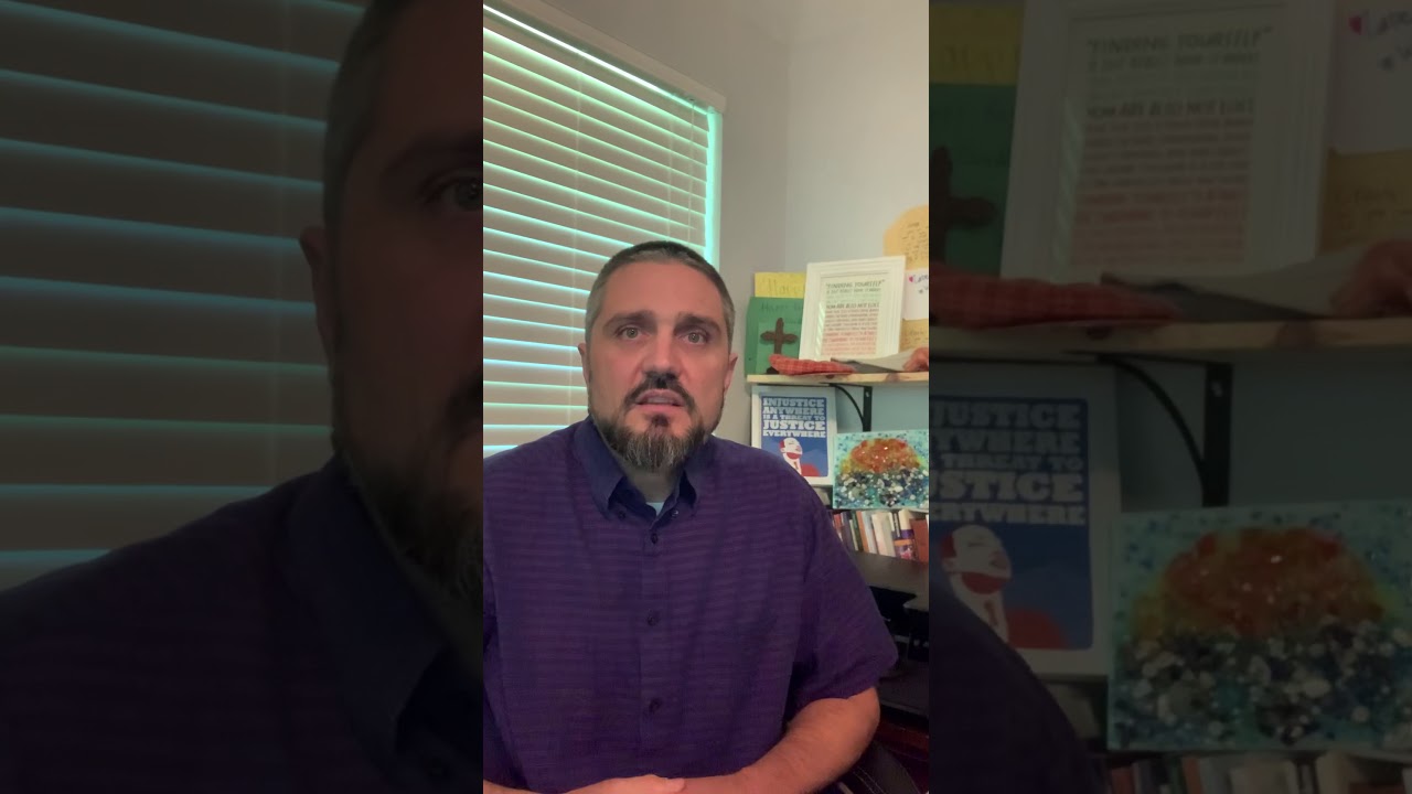 COVID-19 Mortgage Advice