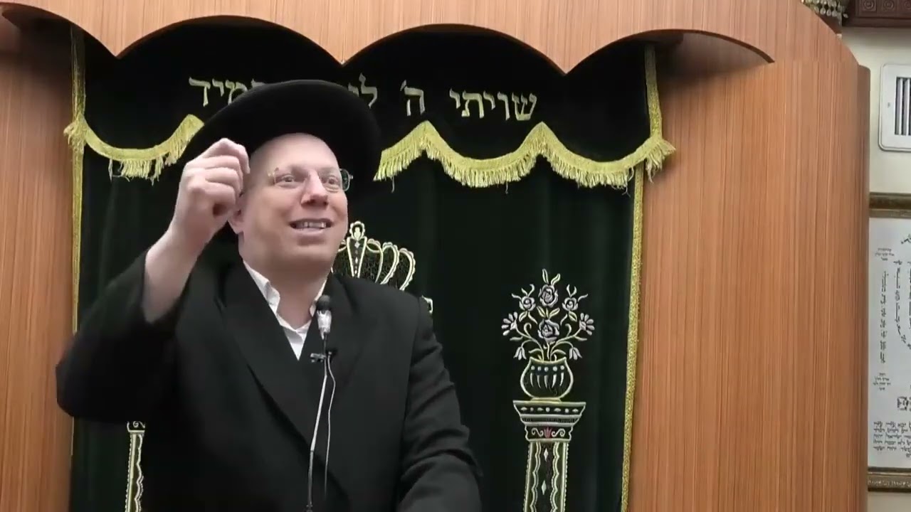 מעלין בקודש