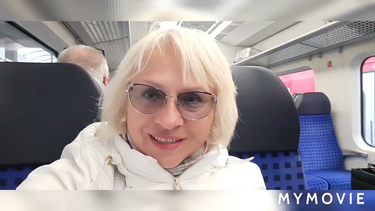из Италии в Россию, 4самолета, ✈️ ,три поезда 🚆, автобус 🚌 и 2 машины 🚗 🚗
