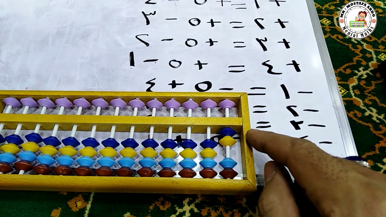 أصدقاء الخمسة 5 - مدرب/ مصطفى عبده