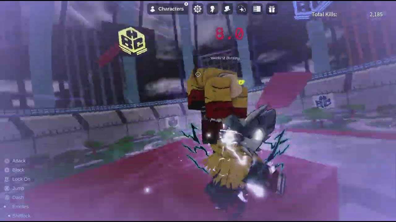 Roblox_20260306010530