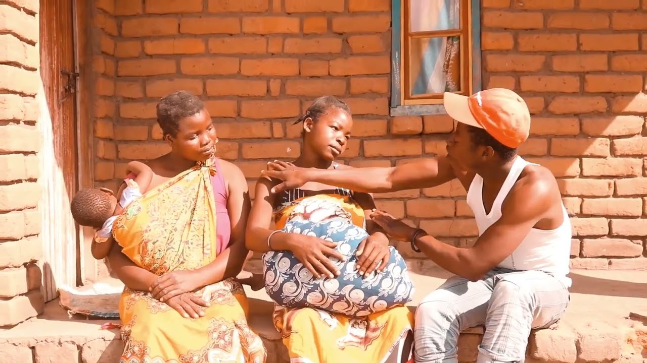 Masta Nasokwe ...Gowelo