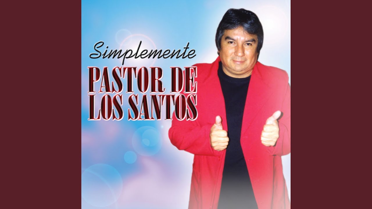 Mi Cumbia