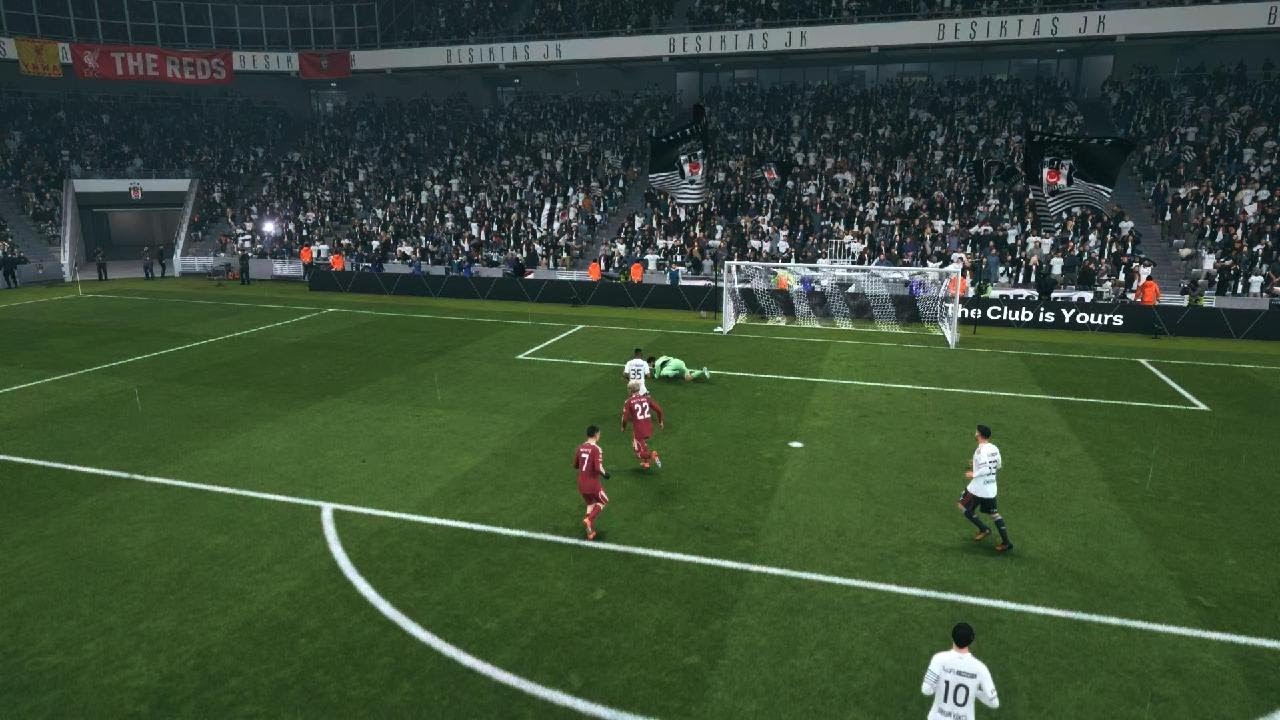 EA SPORTS FC 26_20260223174609