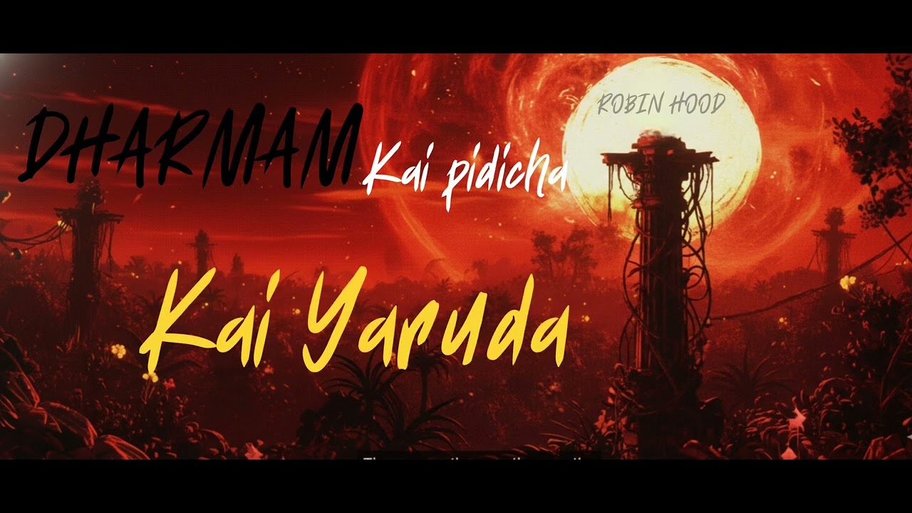 #shorts#youtubeshorts#viral#trending#subscribe