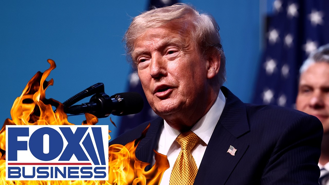 Трампу угрожают покушением с нескольких сторон