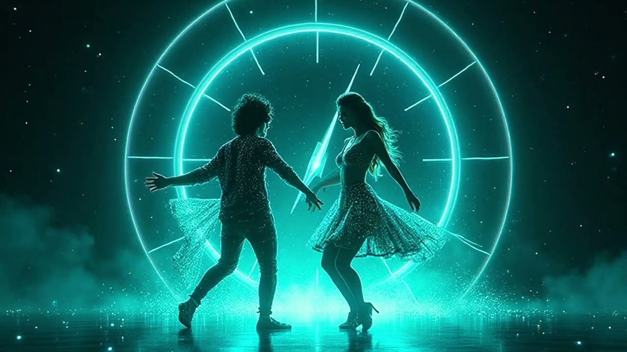 TIMELESS BEAT 🔥 Festival EDM Banger | Bass Drop That Stops Time (2026)