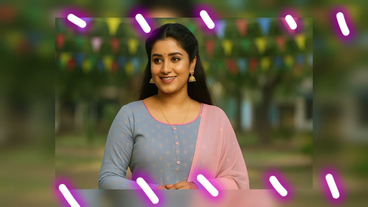 06 புதையலை மீட்டு சாமுண்டீஸ்வரியிடம் மாஸ் காட்டிய கார்த்தி 