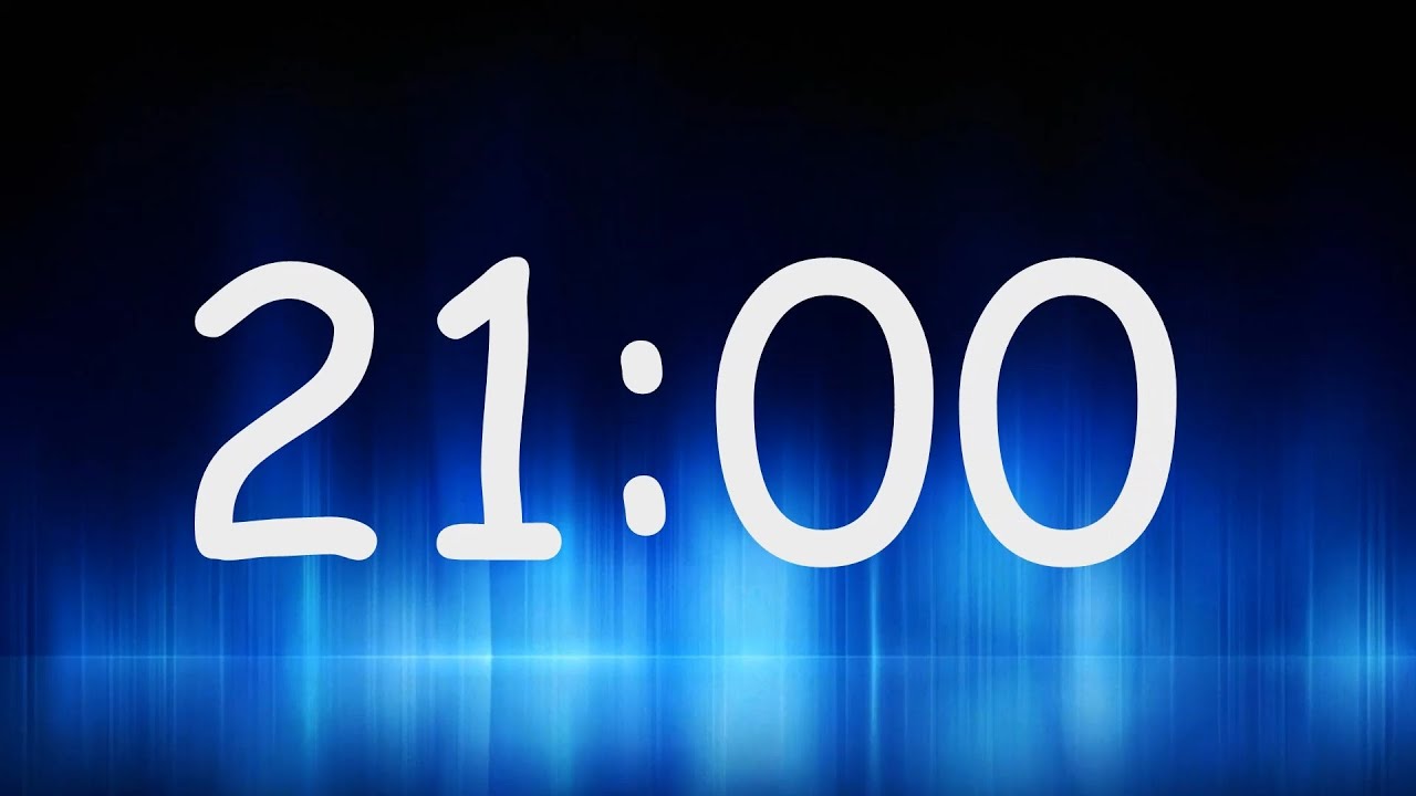 21:00
